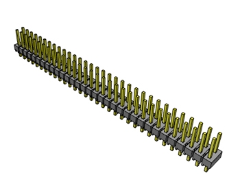 MTSW-132-07-L-D-240