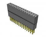 ESQ-115-34-G-D