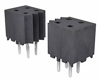 MMS-106-01-F-DV