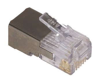 555175-2