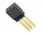 ESQ-103-14-G-D