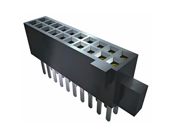 SFM-105-01-S-D