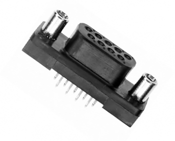 5745076-3