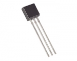 DS1833-10