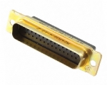1757823-3