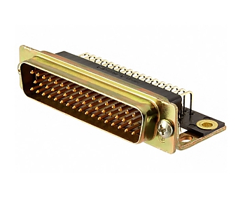 205869-1