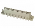 5650858-5
