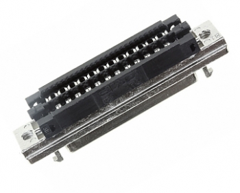750640-1