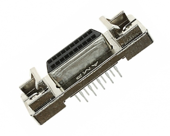 5786554-1