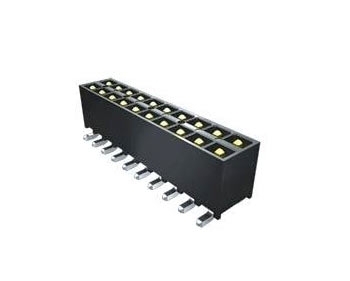 IPT1-110-01-S-D-RA