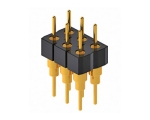 BBD-103-G-А