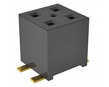 TLE-102-01-G-DV