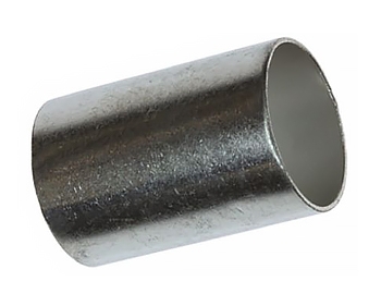 4-745130-5