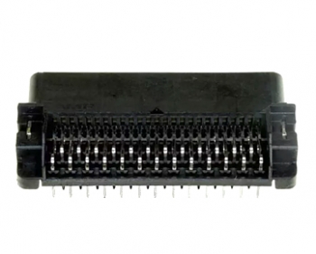 1734099-5