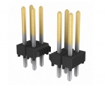 ESW-120-14-L-D