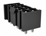 IPBT-105-H1-T-D