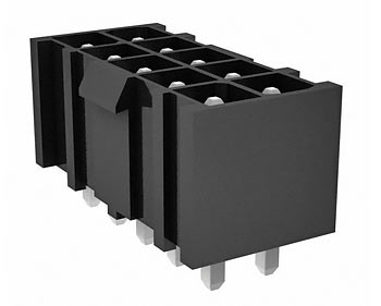 IPBT-105-H1-T-D