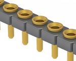 SL-124-G-19
