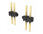 HTSW-117-08-G-S