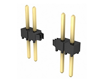 HTSW-117-08-G-S