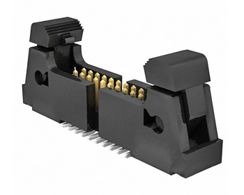 FTSH-113-01-L-DV-EJ