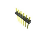 MTMM-108-02-G-D-090