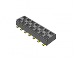 CLT-107-02-G-D-BE-A