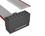 FFSD-05-S-17.00-01-N