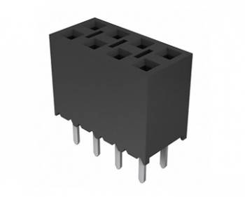 BCS-104-L-D-TE