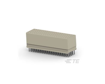 352269-1