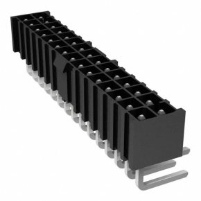 IPBT-115-H1-T-D-RA