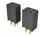 SSQ-105-01-G-D