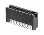 Tfm-115-32-l-d-a