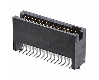 Tfm-115-32-l-d-a