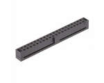 TCSD-20-01-F-N