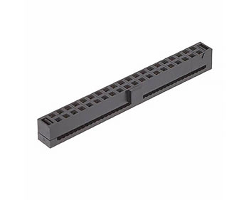 TCSD-20-01-F-N