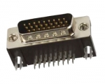 5749769-1