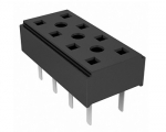 CLT-104-01-L-D