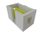 TML-110-02-S-D-RA