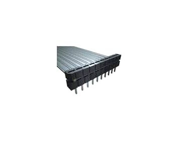 IDMS-06-S-40.00