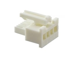 IPD1-04-S-K