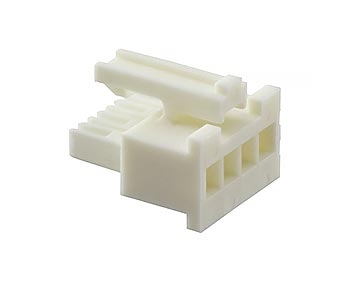 IPD1-04-S-K