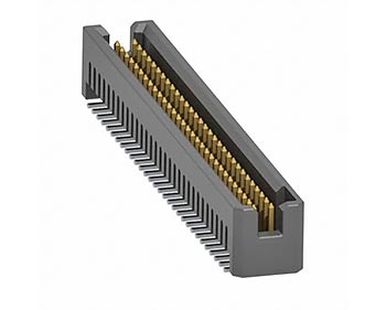TFM-130-02-S-D