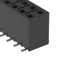 SSM-120-S-DV