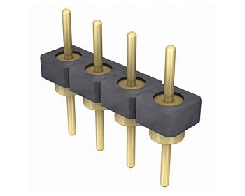 BBL-104-G-F