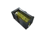 TML-108-02-S-D
