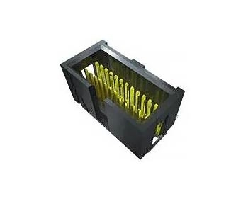 TML-108-02-S-D