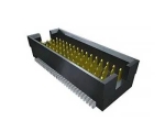 TOLC-115-32-L-Q-LC