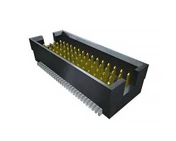 TOLC-115-32-L-Q-LC