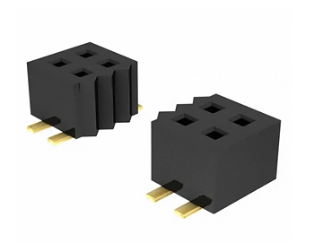 CLP-106-02-G-D